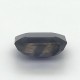 Iolite 4.39 Ct Good Quality Iolite 4.39 Ct Good Quality